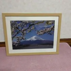 Item thumbnail for item cf102e06-de5c-4eb5-9fcb-f5b0add94441