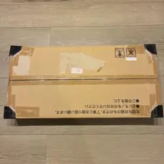 ポケモンカードClassic 未開封　新品