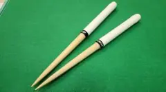 Item thumbnail for item a2fb9db4-2b61-4530-ae34-f29a4719bc0a