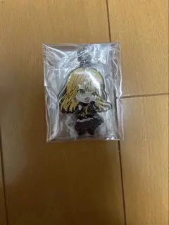 学マス　紫雲清夏　ラバマス