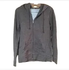 茶色 パーカー レディース 茶色パーカー 長袖長袖