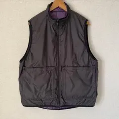 2026年最新】pwa ベストの人気アイテム - メルカリ