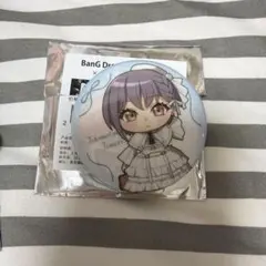 2026年最新】高松燈 中国の人気アイテム - メルカリ