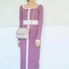 Item thumbnail for item e3a8fe0d-a73a-413a-bbfb-4d750c49e91e