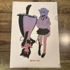 2026年最新】いよわ ファイルの人気アイテム - メルカリ
