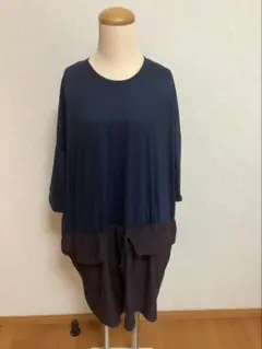 Item thumbnail for item ae0e0f54-0abb-4336-904b-e0135405eb1b