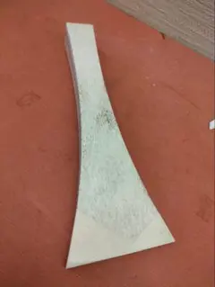 2026年最新】義太夫三味線の人気アイテム - メルカリ