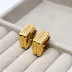 Item thumbnail for item 769a05d2-5f03-4240-91e0-46b02d884ef8