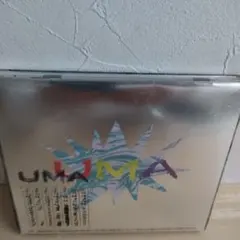 2025年最新】水曜日のカンパネラ サインの人気アイテム - メルカリ