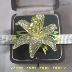 Item thumbnail for item 2539ea62-bdde-44f2-a3ba-155604103251