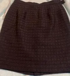 Item thumbnail for item 1e3e622a-da24-4590-b678-5debb54d6eaf