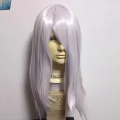 Item thumbnail for item 5e9488c4-d86e-44dc-8f03-e511b983121b