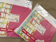 2026年最新】クリエイティブメモリーズ アルバムカバーの人気アイテム