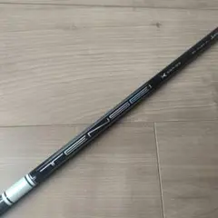 TENSEI 1K WHITE 60 FLEX-X　テーラーメイドのサムネイル