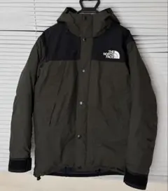 Item thumbnail for item 463b73fa-7afb-4726-aa8b-aab05b1ecdc5