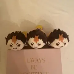 Item thumbnail for item d6dab203-1bbf-4dcb-a689-eea18a1efa2b