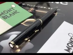 さいたま市見沼区より様 リクエスト 2点 まとめ商品