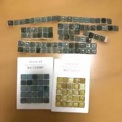 Item thumbnail for item 66700c4e-800e-448e-8ae2-05dca5020958