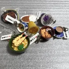 くら寿司 ビッくらポン8個セット