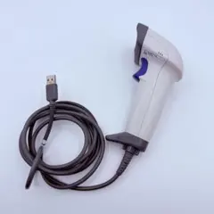 Item thumbnail for item 0a9bce3f-ca74-4e07-bb40-8bc917610699