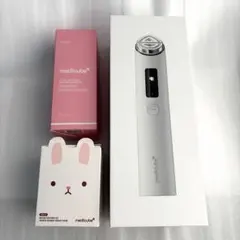 nunew dreamCATCHE 猫耳ペンライト リニューアルver nunew dreamCATCHE 猫耳ペンライト リニューアルver - メルカリ