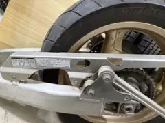 2026年最新】cb1300 sc40 パーツの人気アイテム - メルカリ