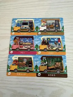 大阪関西万博 アースマート 買い物かご - メルカリ