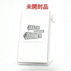 2025年最新】嵐 展覧会 スワロフスキーの人気アイテム - メルカリ