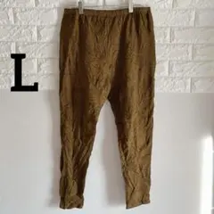 Item thumbnail for item dbc1c3d8-de10-41d9-970d-15f0f9a5df29