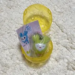 twice ラブリーガチャ