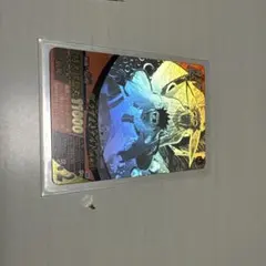 ナルティメットフォーメーション　うずまきナルト