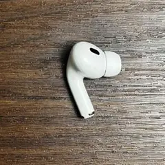 AirPods Pro 第2世代 左耳 A3048 左 エアーポッズ プロ