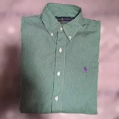 Item thumbnail for item e1c79956-d612-48c9-bc7b-427674c06e00