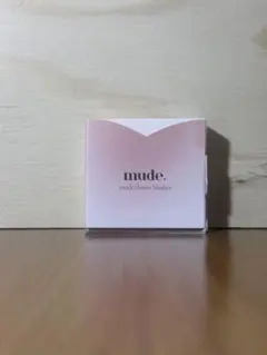 Item thumbnail for item 1e93aa49-93fb-4376-beda-ba74389a5a62