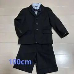 EAST BOY フォーマルスーツ 100サイズ男の子