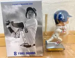 Item thumbnail for item ea164168-2b46-43bc-bc17-8a2ac7e9cebe