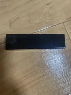 ケイト　リップモンスター　103 秘めた炎