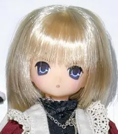 Item thumbnail for item b0210706-fb2b-4136-9742-ebe6e5bad0d1