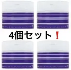 Item thumbnail for item f5a5b910-c265-49a8-814a-688a738eb337