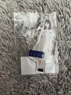 すおうたまき様 リクエスト 2点 まとめ商品
