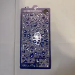 正規品 ボンボンドロップシールミニ よるねこ 夜猫