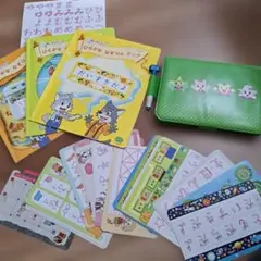 2026年最新】なぞりんの人気アイテム - メルカリ