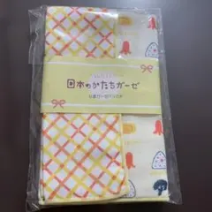 Item thumbnail for item 2579ad3d-ee8a-4911-a98a-b095652381b0