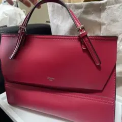 Item thumbnail for item c39c03e5-7b7e-41ef-a74e-19f7ee91100c