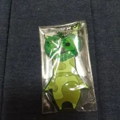 Item thumbnail for item 67d7af68-17bb-40dc-aaa7-e401e1d71622