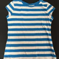 TOMMY HILFIGER  Tシャツ