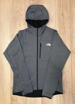 THE NORTH FACE クンブーフルジップフーディ