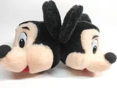 Item thumbnail for item 7c668e55-ef11-4c4d-83eb-650b4b372911