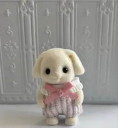 Item thumbnail for item 18f129ca-af76-4927-98e5-8b0fc72a634a