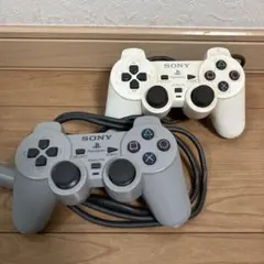 2026年最新】プレイステーション scph-1200の人気アイテム - メルカリ